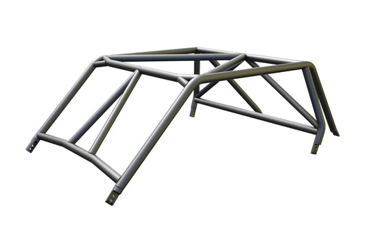 Polaris RZR XP / Turbo S (2019-2023) Roll Cage KIT | 