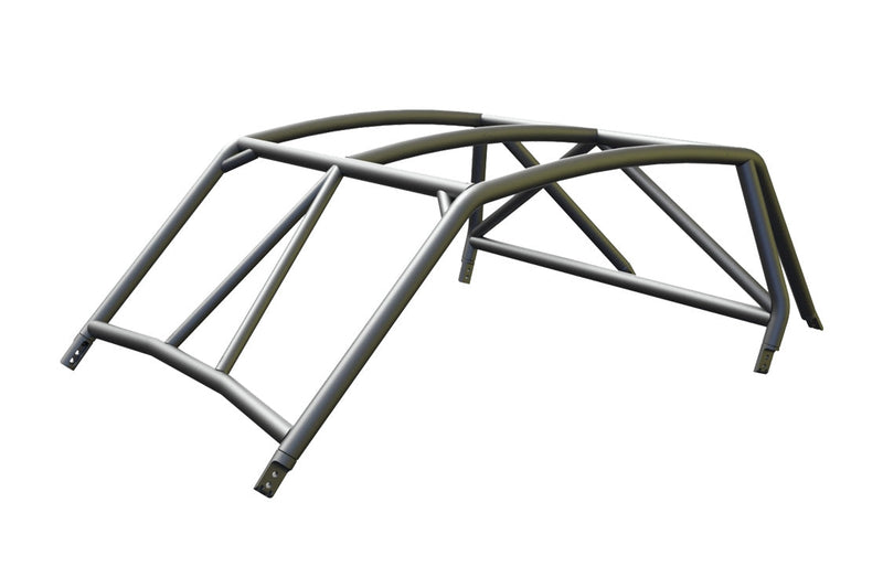 Load image into Gallery viewer, Polaris RZR XP / Turbo S (2019-2023) Roll Cage KIT | &quot;COMPETITION CAGE&quot;
