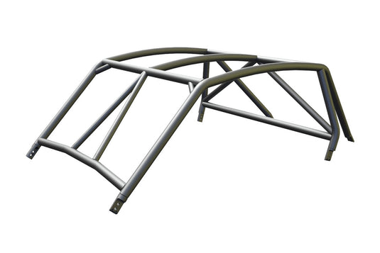 Polaris RZR XP / Turbo S (2019-2023) Roll Cage KIT | 