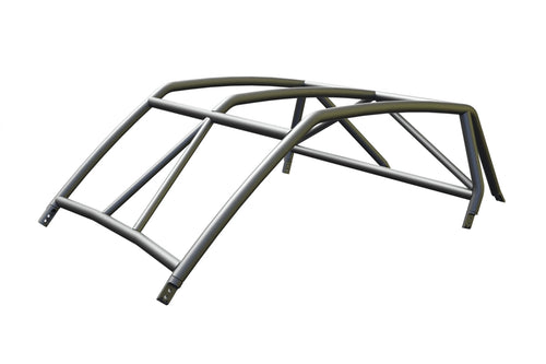 Polaris RZR XP / Turbo S (2019-2023) Roll Cage KIT | 