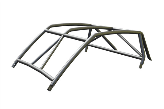Polaris RZR XP / Turbo S (2019-2023) Roll Cage KIT | 