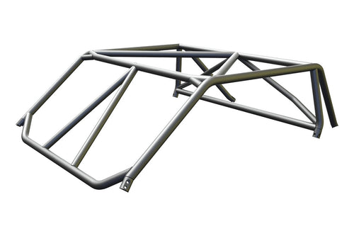 Yamaha YXZ 1000 Roll Cage KIT | 