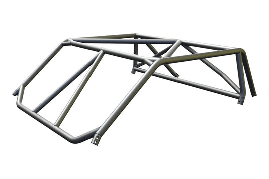 Yamaha YXZ 1000 Roll Cage KIT | 