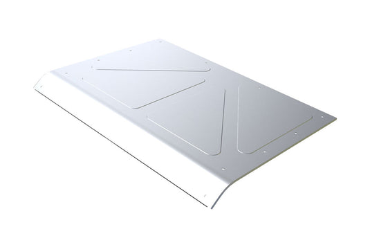 Yamaha YXZ 1000 Roof Kit | 