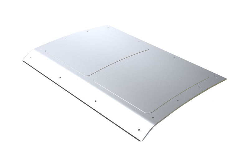 Load image into Gallery viewer, Yamaha YXZ 1000 Roof Kit | &quot;SUPER SHORTY&quot;
