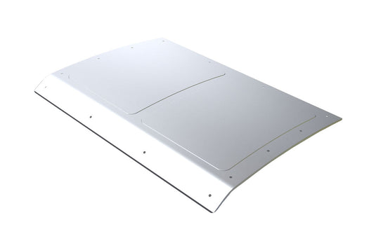 Yamaha YXZ 1000 Roof Kit | 