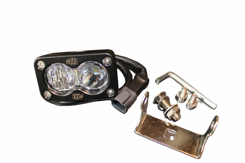 Load image into Gallery viewer, 2-Shooter
