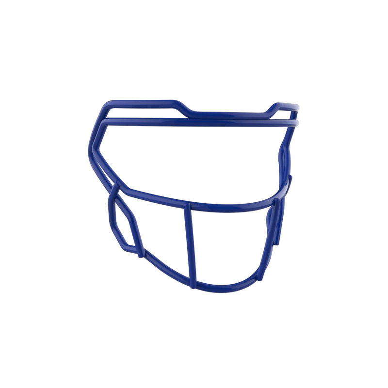 Load image into Gallery viewer, VICIS ZERO2 Facemasks
