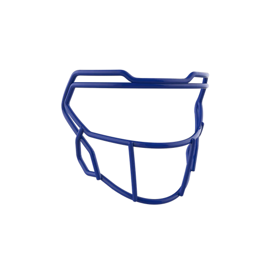 VICIS ZERO2 Facemasks