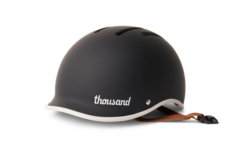 Load image into Gallery viewer, Heritage 2.0 Bike &amp; Skate Helmet
