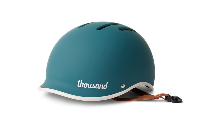 Load image into Gallery viewer, Heritage 2.0 Bike &amp; Skate Helmet
