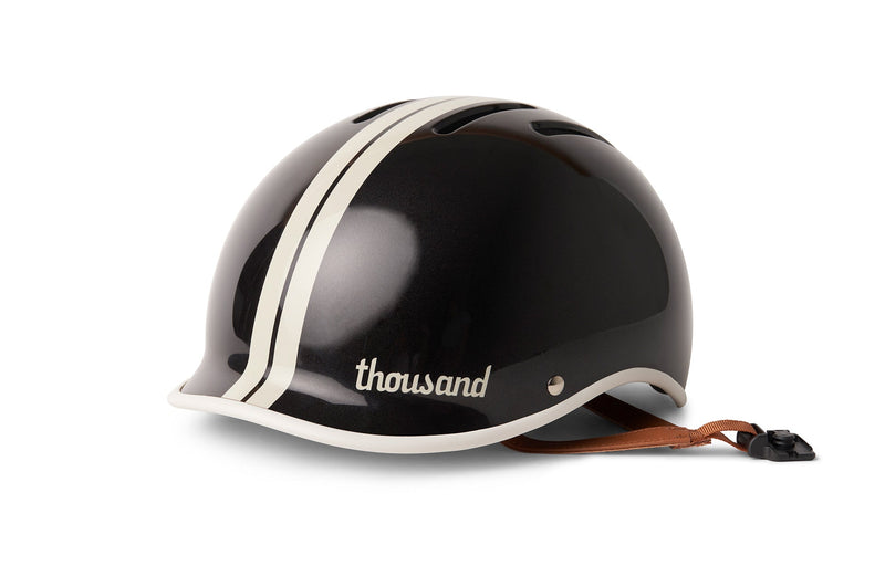 Load image into Gallery viewer, Heritage 2.0 Bike &amp; Skate Helmet
