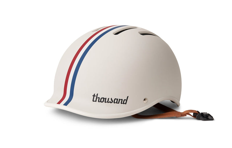 Load image into Gallery viewer, Heritage 2.0 Bike &amp; Skate Helmet
