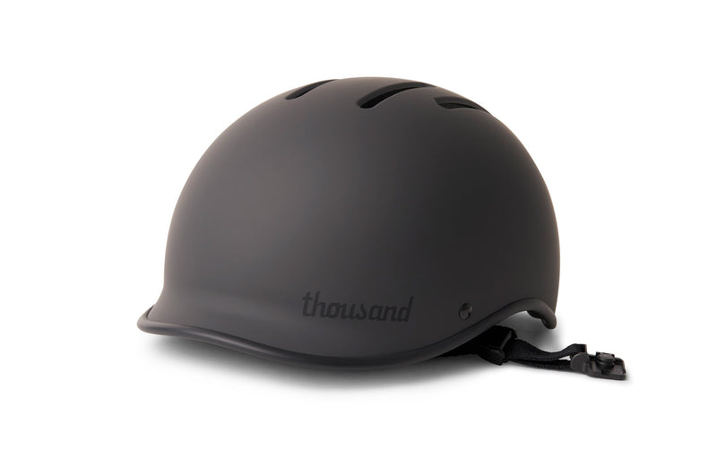 Load image into Gallery viewer, Heritage 2.0 Bike &amp; Skate Helmet
