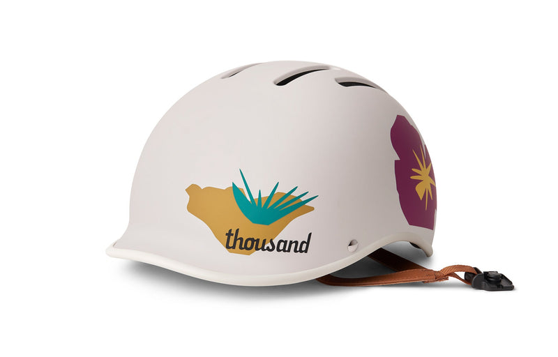 Load image into Gallery viewer, Heritage 2.0 Bike &amp; Skate Helmet
