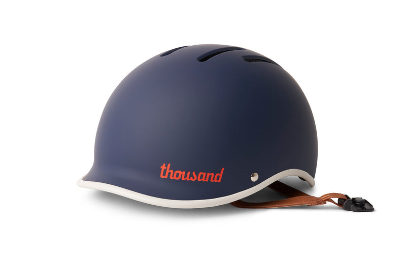 Load image into Gallery viewer, Heritage 2.0 Bike &amp; Skate Helmet
