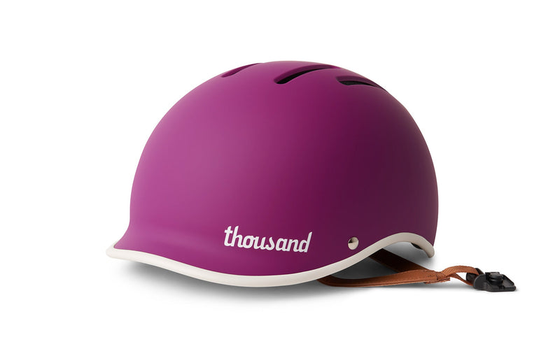Load image into Gallery viewer, Heritage 2.0 Bike &amp; Skate Helmet
