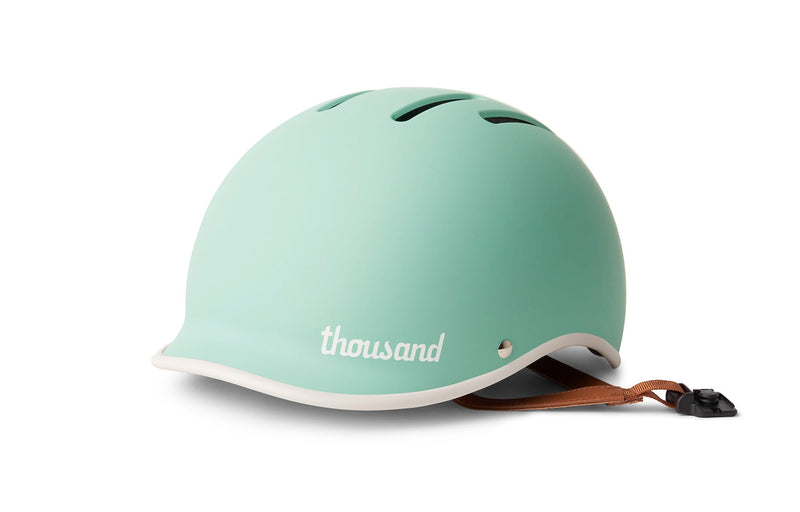 Load image into Gallery viewer, Heritage 2.0 Bike &amp; Skate Helmet

