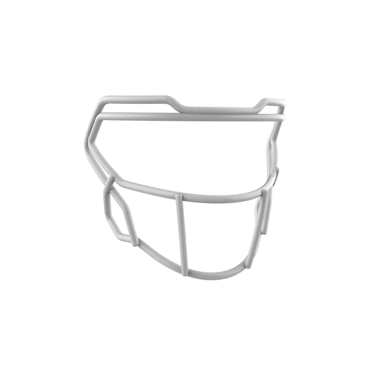 VICIS ZERO2 Facemasks