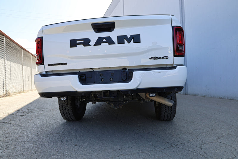 Load image into Gallery viewer, 2019-24 RAM 2500/3500 Reverse Light Kit
