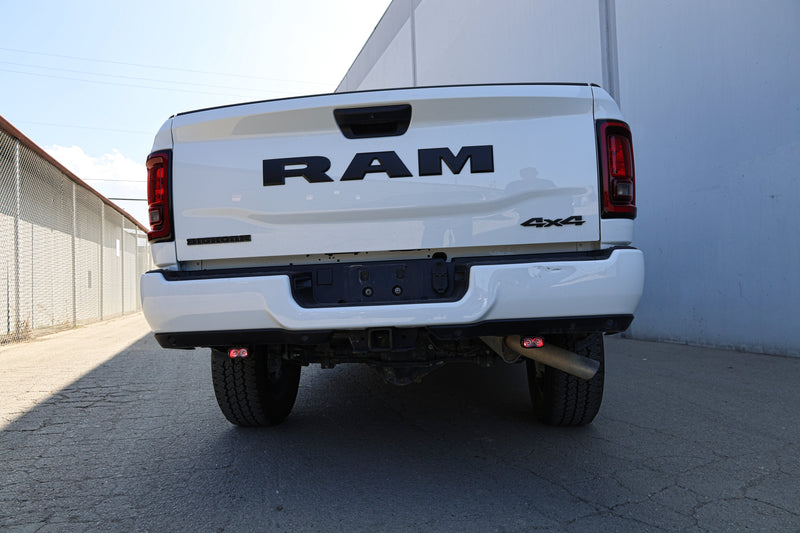 Load image into Gallery viewer, 2019-24 RAM 2500/3500 Reverse Light Kit
