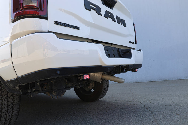 Load image into Gallery viewer, 2019-24 RAM 2500/3500 Reverse Light Kit
