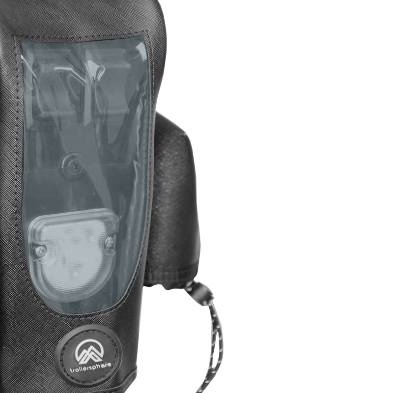 Load image into Gallery viewer, Clever Cover for FIC 1st Generation
