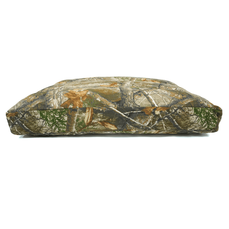 Load image into Gallery viewer, Dog Bed
