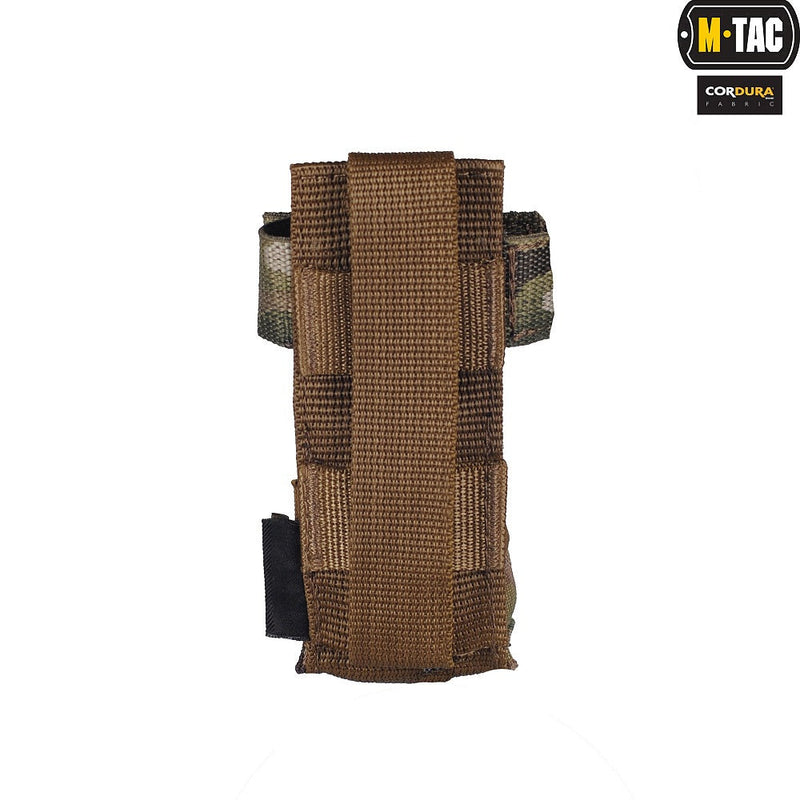 Load image into Gallery viewer, M-Tac Compact Tourniquet Pouch Gen III
