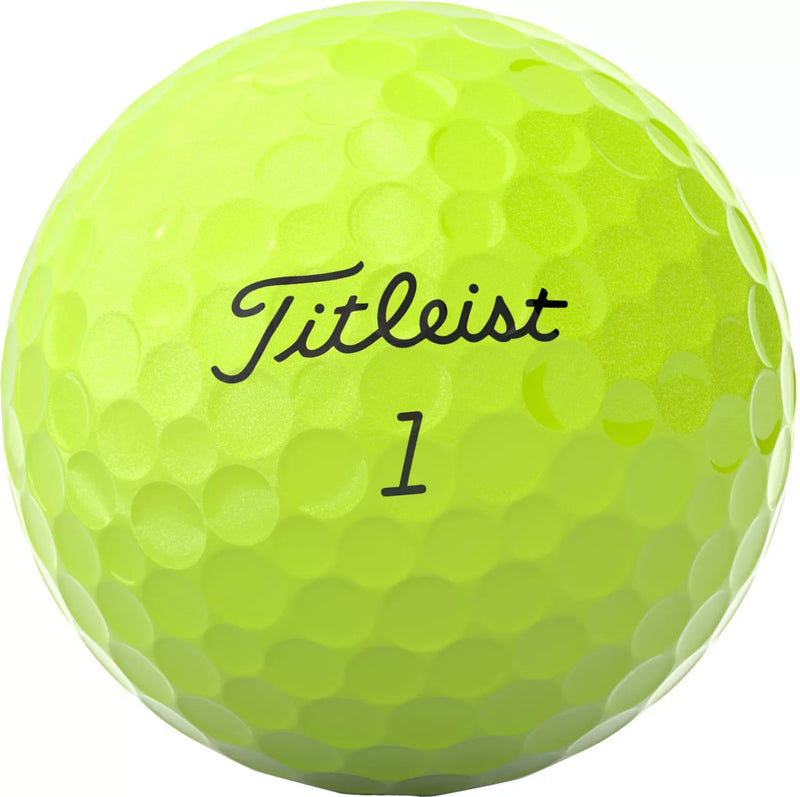 Load image into Gallery viewer, Titleist 2024 AVX Golf Balls
