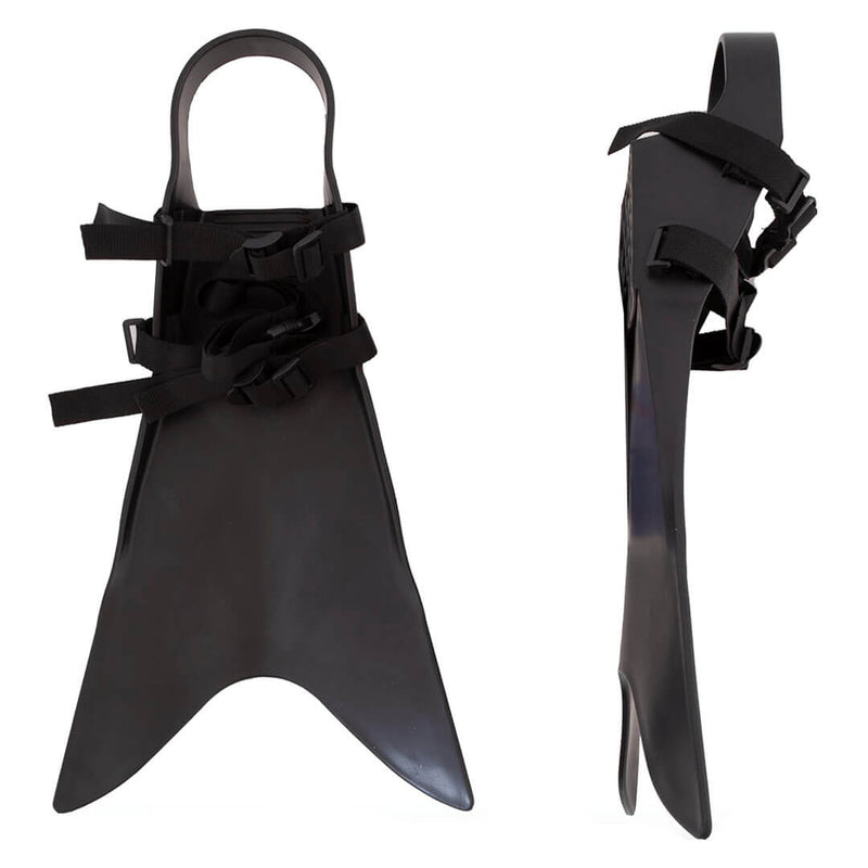 Load image into Gallery viewer, Platinum Elite Wading Fins
