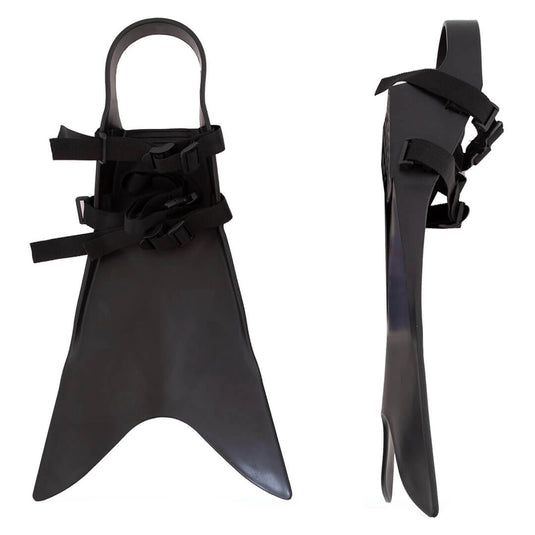 Platinum Elite Wading Fins