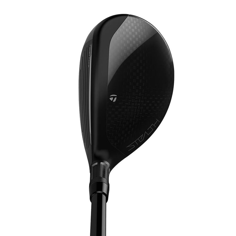 Load image into Gallery viewer, TaylorMade Stealth 2 Rescue
