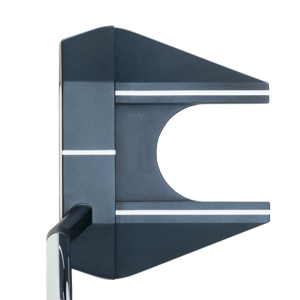 Load image into Gallery viewer, ODYSSEY AI-ONE SEVEN S PUTTER
