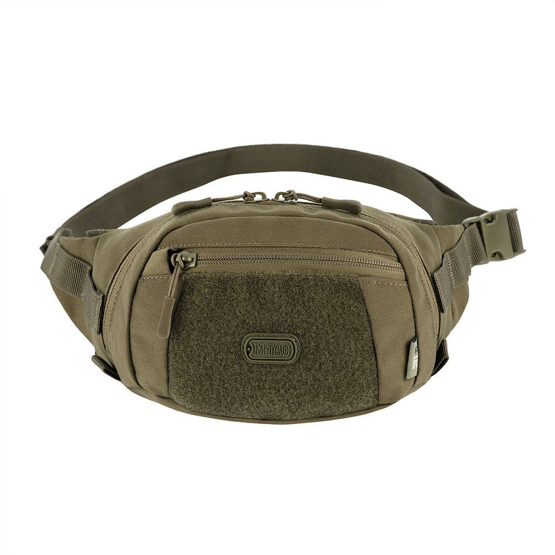 Load image into Gallery viewer, M-Tac Waist Pack Companion Small
