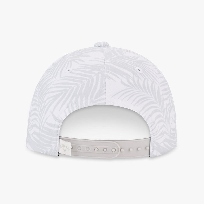 Load image into Gallery viewer, Callaway Bogey Free Adjustable Hat
