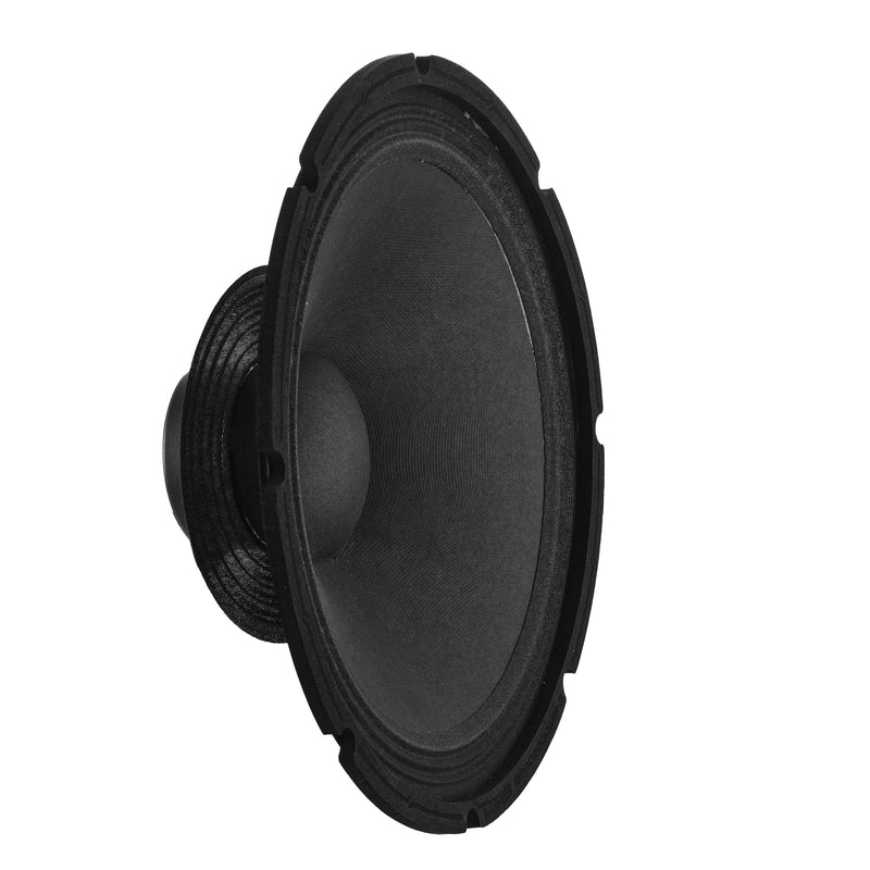 Load image into Gallery viewer, Recone Kit for 12PRO1400MB-8 Mid-Bass
