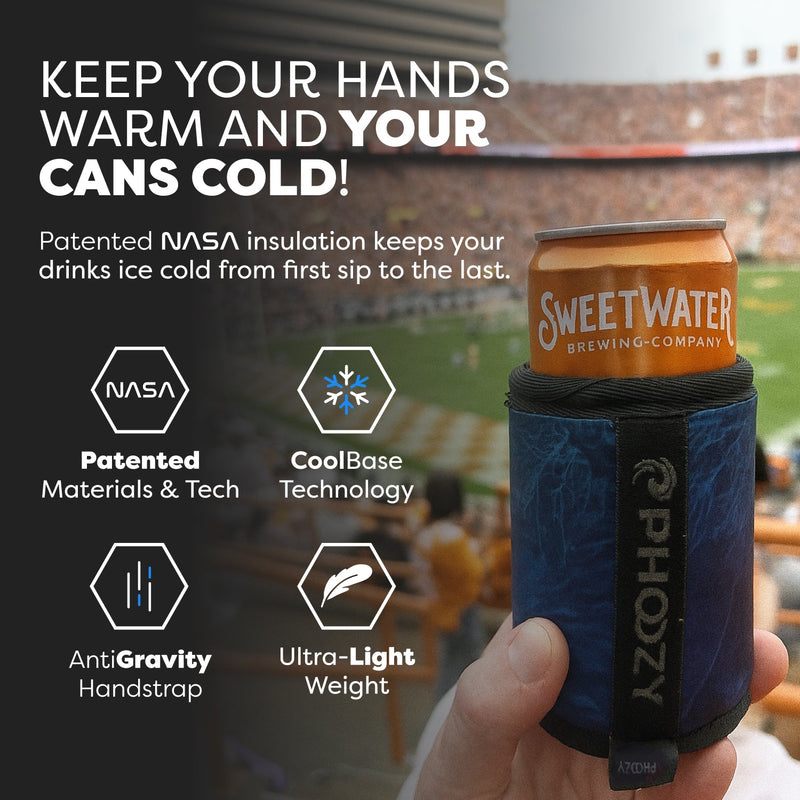 Load image into Gallery viewer, Drink Capsule
