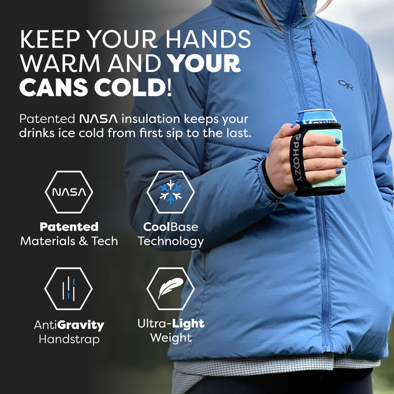 Load image into Gallery viewer, Drink Capsule
