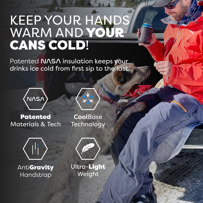 Load image into Gallery viewer, Drink Capsule
