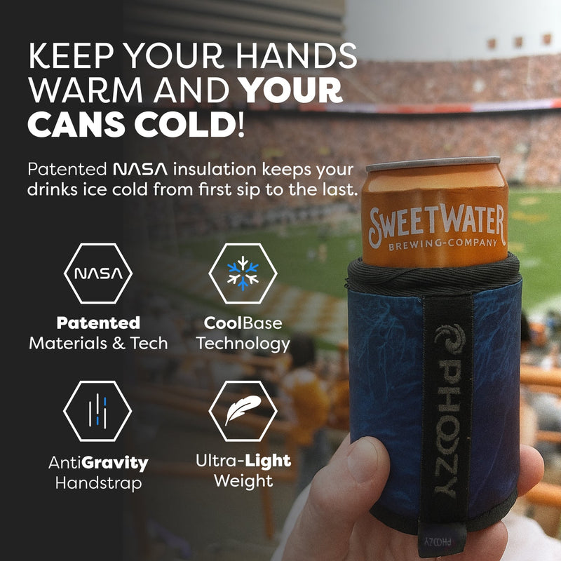 Load image into Gallery viewer, Drink Capsule
