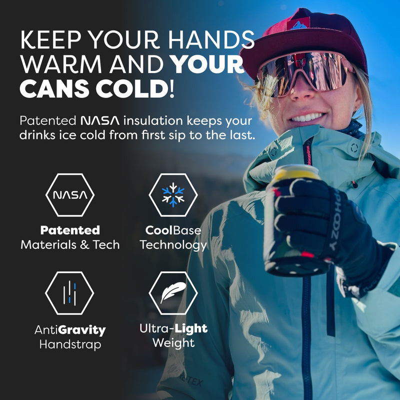 Load image into Gallery viewer, Drink Capsule
