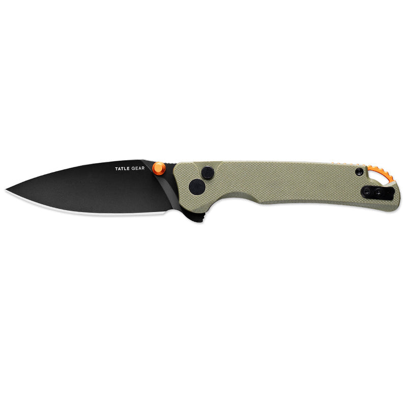 Load image into Gallery viewer, The Tatle Gear™-Ironworker
