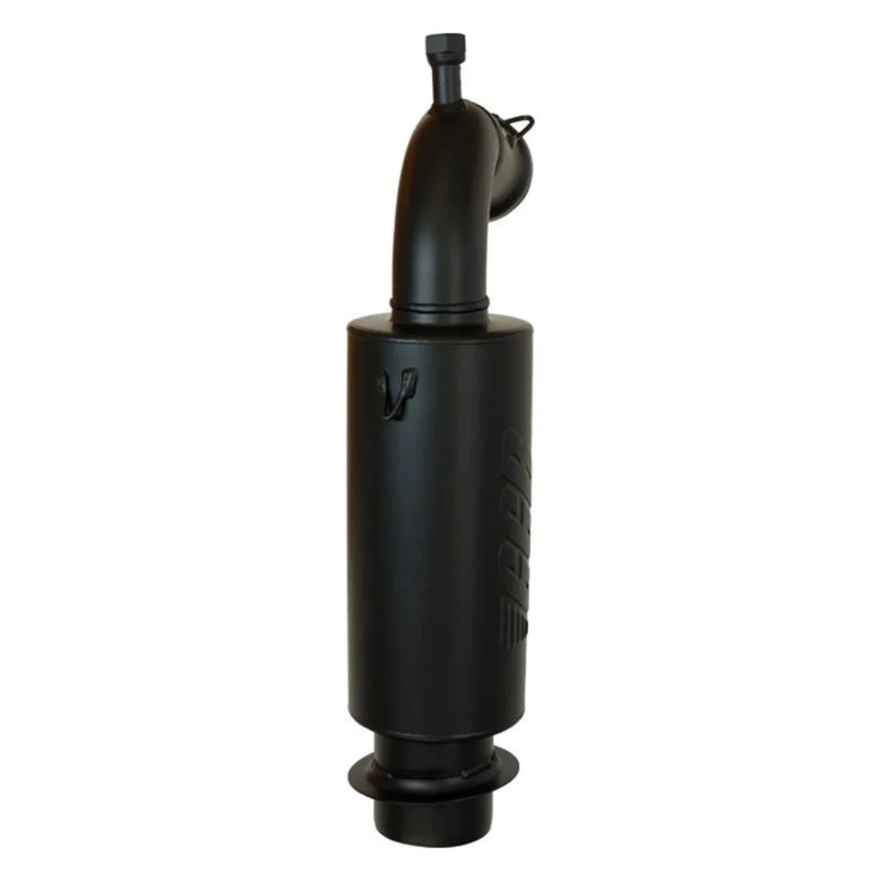 Load image into Gallery viewer, 2013-2017 Ski-Doo XM 800 E-TEC GGB Mountain Muffler
