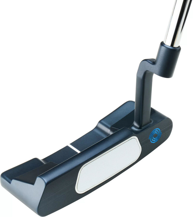 Load image into Gallery viewer, Odyssey Ai-One Double Wide CH Putter
