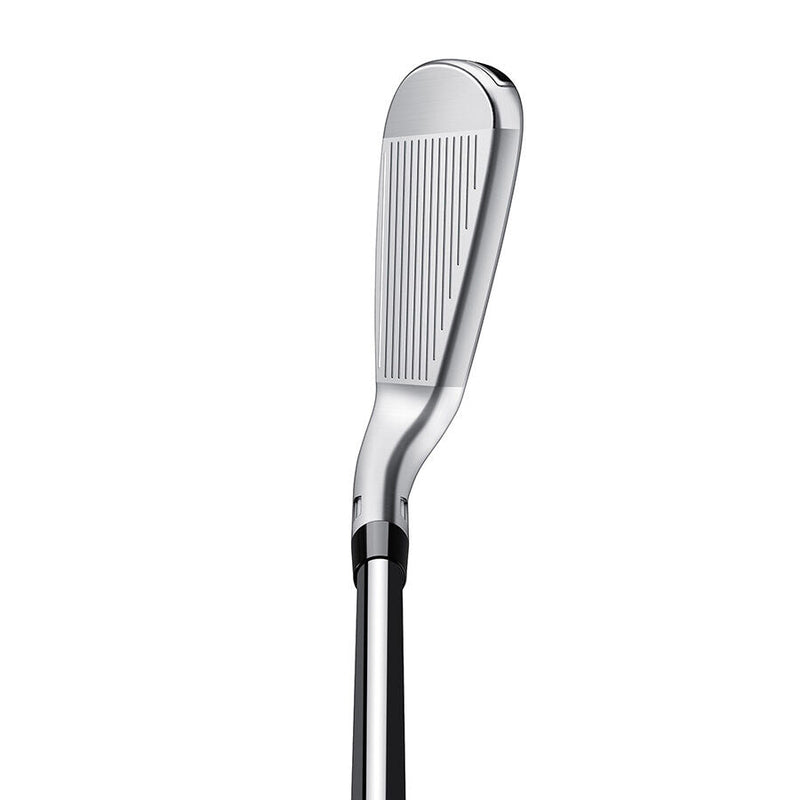 Load image into Gallery viewer, TaylorMade Qi Individual Irons

