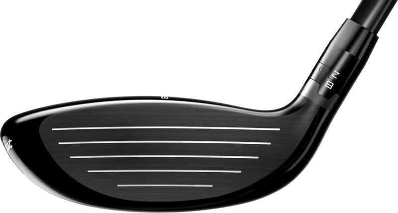 Load image into Gallery viewer, Titleist GT2 Fairway Wood
