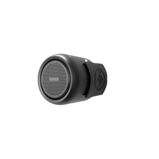 Anker Soundcore Mini Bluetooth Speaker Wall Mount