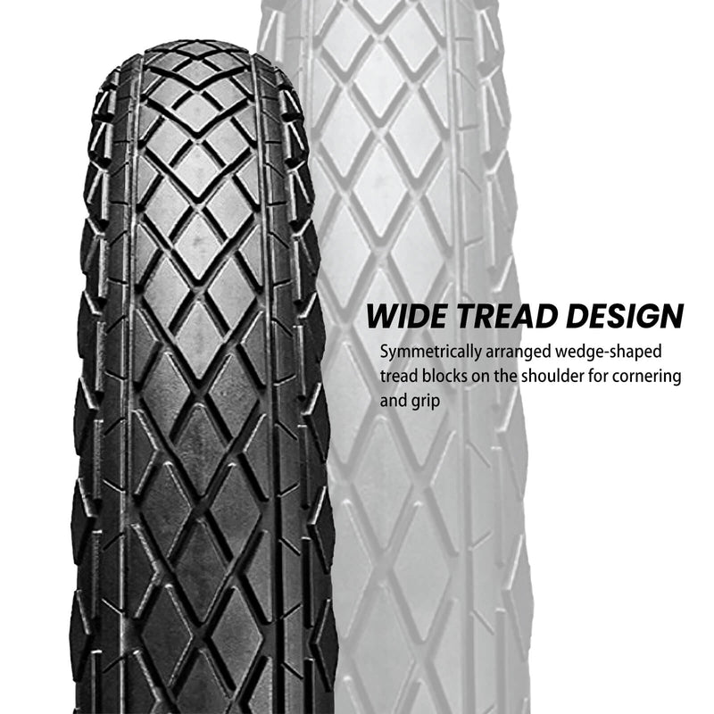 Load image into Gallery viewer, Rhombus Plus
