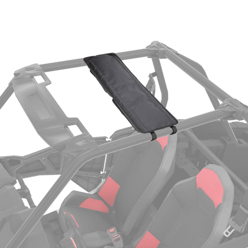 Load image into Gallery viewer, Roof Overhead Storage Bag for Polaris RZR XP 1000 / S 1000
